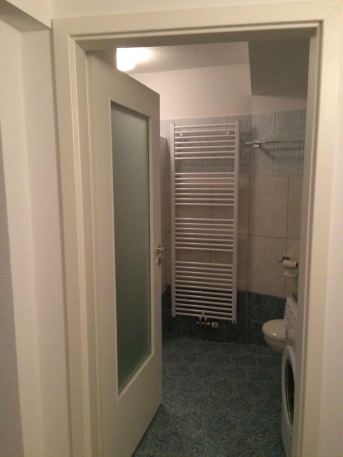 Lunitz 19 Daire Görlitz Dış mekan fotoğraf